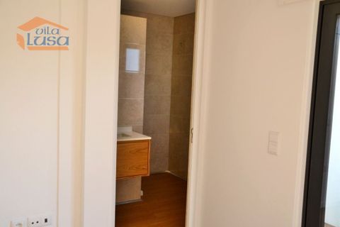 Rækkehus i Gondomar, Porto, Gondomar - € 170.000 | Ref: 807191012 - foto 17