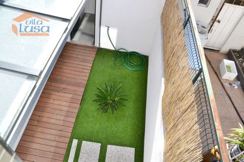 Rækkehus i Gondomar, Porto, Gondomar - € 170.000 | Ref: 807191012 - foto 18