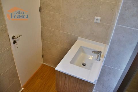 Rækkehus i Gondomar, Porto, Gondomar - € 170.000 | Ref: 807191012 - foto 19