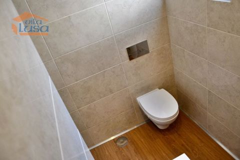 Rækkehus i Gondomar, Porto, Gondomar - € 170.000 | Ref: 807191012 - foto 20