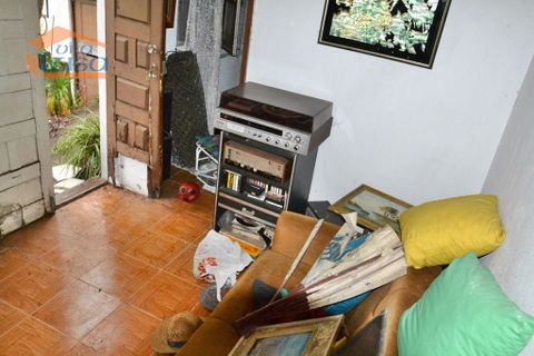 Farm i Paredes, Porto, Paredes - € 40.000 | Ref: 807191014 - foto 2