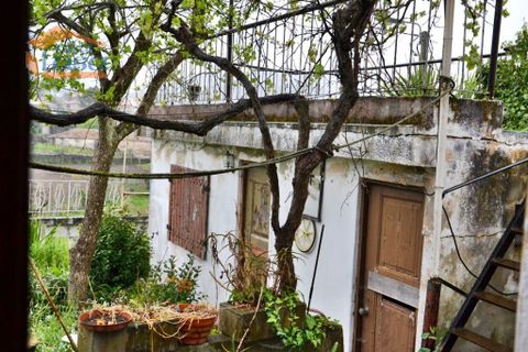 Farm i Paredes, Porto, Paredes - € 40.000 | Ref: 807191014 - foto 4