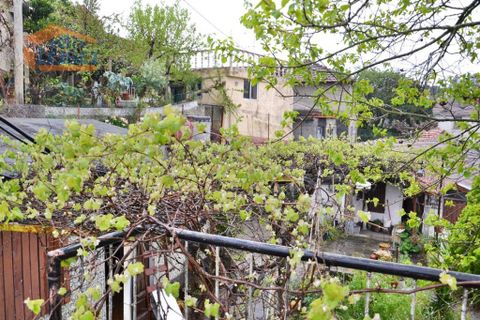 Farm i Paredes, Porto, Paredes - € 40.000 | Ref: 807191014 - foto 8