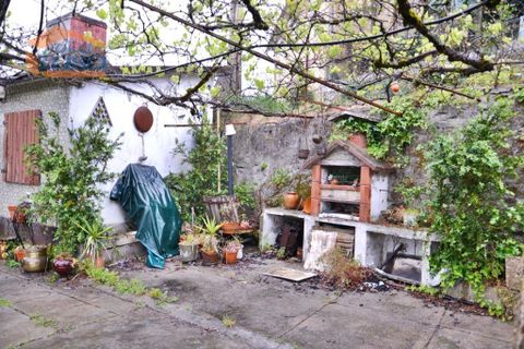Farm i Paredes, Porto, Paredes - € 40.000 | Ref: 807191014 - foto 11