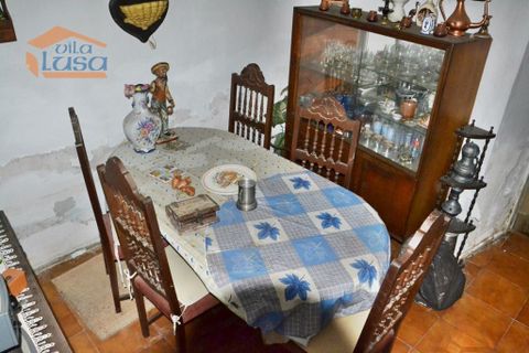 Farm i Paredes, Porto, Paredes - € 40.000 | Ref: 807191014 - foto 12