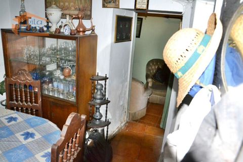Farm i Paredes, Porto, Paredes - € 40.000 | Ref: 807191014 - foto 13