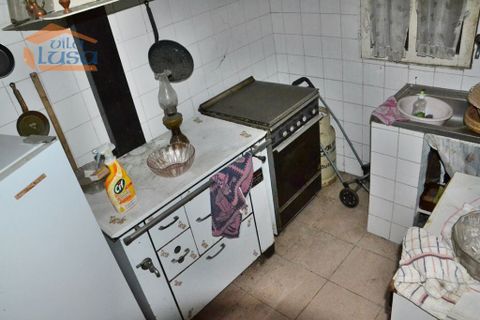 Farm i Paredes, Porto, Paredes - € 40.000 | Ref: 807191014 - foto 14