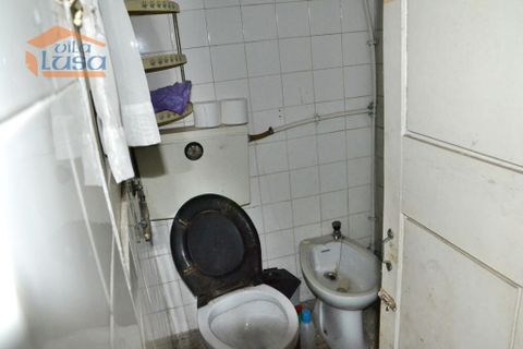 Farm i Paredes, Porto, Paredes - € 40.000 | Ref: 807191014 - foto 15