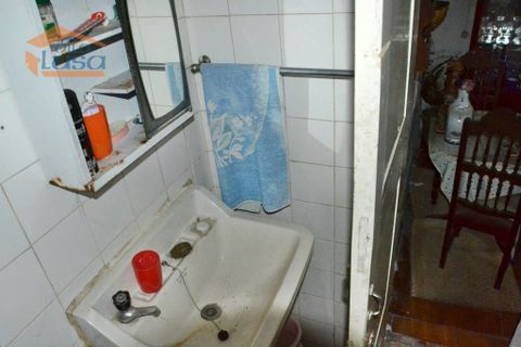 Farm i Paredes, Porto, Paredes - € 40.000 | Ref: 807191014 - foto 16