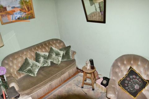 Farm i Paredes, Porto, Paredes - € 40.000 | Ref: 807191014 - foto 17