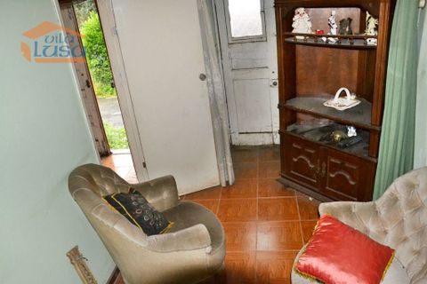 Farm i Paredes, Porto, Paredes - € 40.000 | Ref: 807191014 - foto 18