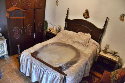 Farm i Paredes, Porto, Paredes - € 40.000 | Ref: 807191014 - foto 19