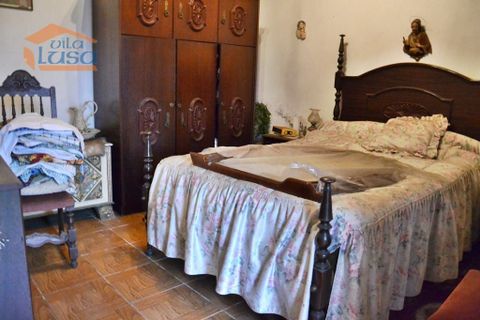 Farm i Paredes, Porto, Paredes - € 40.000 | Ref: 807191014 - foto 20