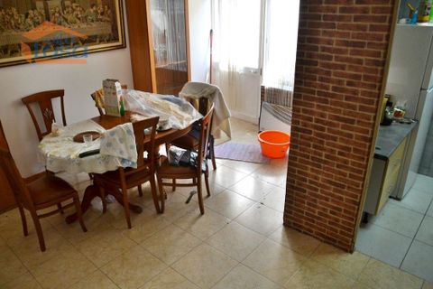 Rækkehus i Vila Nova de Gaia, Porto, Vila Nova de Gaia - € 125.000 | Ref: 807191015 - foto 2