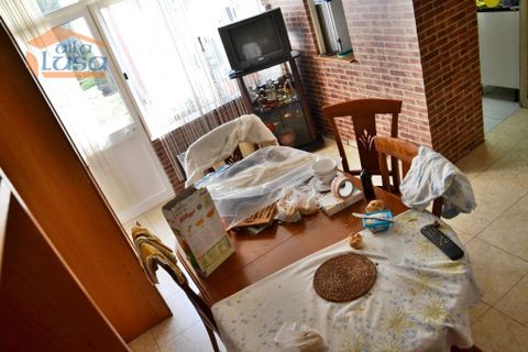 Rækkehus i Vila Nova de Gaia, Porto, Vila Nova de Gaia - € 125.000 | Ref: 807191015 - foto 3