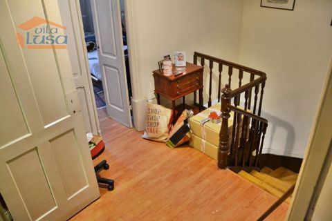 Rækkehus i Vila Nova de Gaia, Porto, Vila Nova de Gaia - € 125.000 | Ref: 807191015 - foto 6
