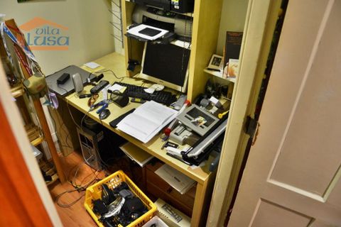 Rækkehus i Vila Nova de Gaia, Porto, Vila Nova de Gaia - € 125.000 | Ref: 807191015 - foto 8