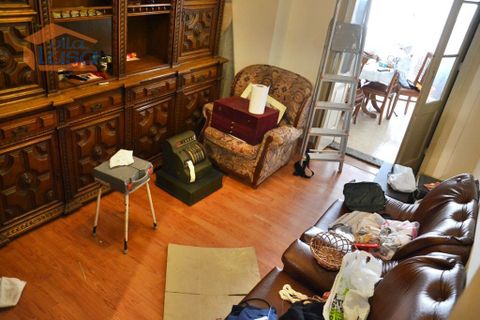 Rækkehus i Vila Nova de Gaia, Porto, Vila Nova de Gaia - € 125.000 | Ref: 807191015 - foto 9