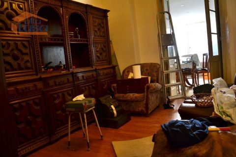 Rækkehus i Vila Nova de Gaia, Porto, Vila Nova de Gaia - € 125.000 | Ref: 807191015 - foto 10