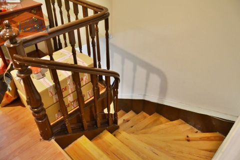 Rækkehus i Vila Nova de Gaia, Porto, Vila Nova de Gaia - € 125.000 | Ref: 807191015 - foto 12