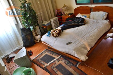 Rækkehus i Vila Nova de Gaia, Porto, Vila Nova de Gaia - € 125.000 | Ref: 807191015 - foto 13