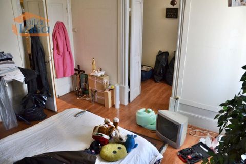 Rækkehus i Vila Nova de Gaia, Porto, Vila Nova de Gaia - € 125.000 | Ref: 807191015 - foto 14
