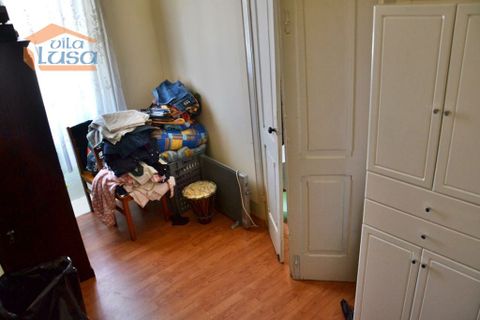 Rækkehus i Vila Nova de Gaia, Porto, Vila Nova de Gaia - € 125.000 | Ref: 807191015 - foto 15