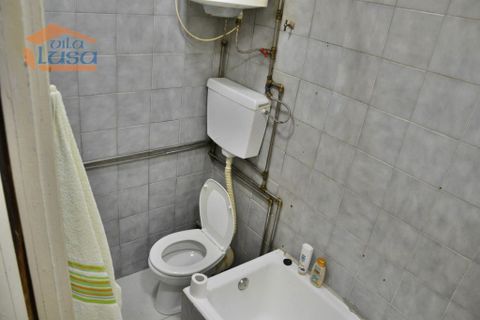 Rækkehus i Vila Nova de Gaia, Porto, Vila Nova de Gaia - € 125.000 | Ref: 807191015 - foto 16
