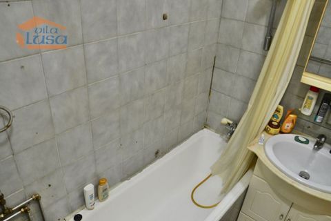 Rækkehus i Vila Nova de Gaia, Porto, Vila Nova de Gaia - € 125.000 | Ref: 807191015 - foto 17