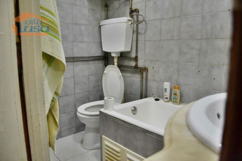 Rækkehus i Vila Nova de Gaia, Porto, Vila Nova de Gaia - € 125.000 | Ref: 807191015 - foto 18