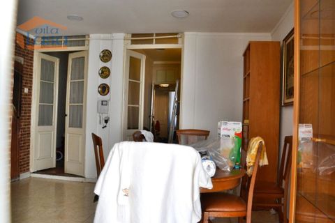 Rækkehus i Vila Nova de Gaia, Porto, Vila Nova de Gaia - € 125.000 | Ref: 807191015 - foto 19