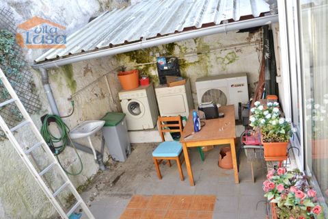 Rækkehus i Vila Nova de Gaia, Porto, Vila Nova de Gaia - € 125.000 | Ref: 807191015 - foto 20