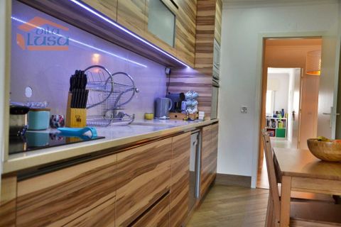 Lejlighed i Gondomar, Porto, Gondomar - € 95.000 | Ref: 807191016 - foto 2