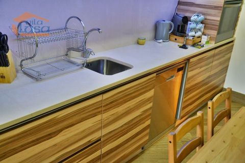Lejlighed i Gondomar, Porto, Gondomar - € 95.000 | Ref: 807191016 - foto 3