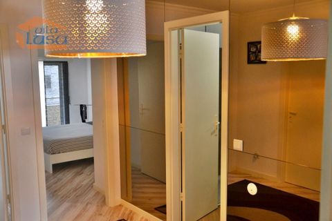 Lejlighed i Gondomar, Porto, Gondomar - € 95.000 | Ref: 807191016 - foto 4