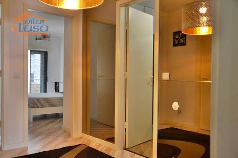 Lejlighed i Gondomar, Porto, Gondomar - € 95.000 | Ref: 807191016 - foto 5