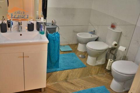 Lejlighed i Gondomar, Porto, Gondomar - € 95.000 | Ref: 807191016 - foto 6