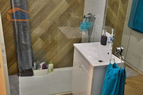 Lejlighed i Gondomar, Porto, Gondomar - € 95.000 | Ref: 807191016 - foto 7