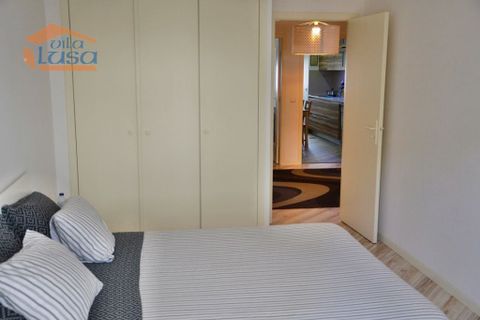 Lejlighed i Gondomar, Porto, Gondomar - € 95.000 | Ref: 807191016 - foto 8