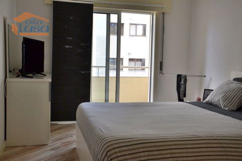 Lejlighed i Gondomar, Porto, Gondomar - € 95.000 | Ref: 807191016 - foto 9