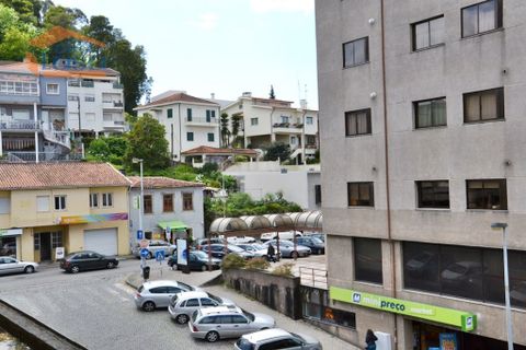 Lejlighed i Gondomar, Porto, Gondomar - € 95.000 | Ref: 807191016 - foto 10