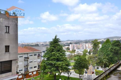 Lejlighed i Gondomar, Porto, Gondomar - € 95.000 | Ref: 807191016 - foto 11