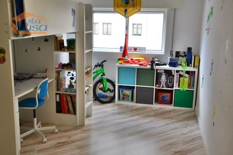 Lejlighed i Gondomar, Porto, Gondomar - € 95.000 | Ref: 807191016 - foto 12