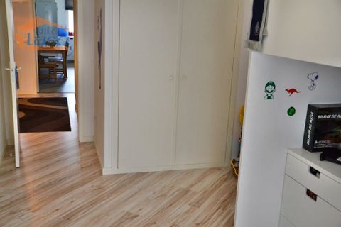 Lejlighed i Gondomar, Porto, Gondomar - € 95.000 | Ref: 807191016 - foto 13