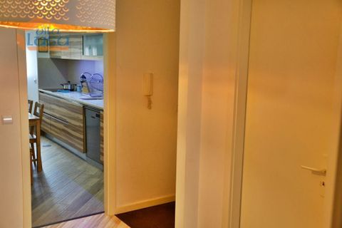Lejlighed i Gondomar, Porto, Gondomar - € 95.000 | Ref: 807191016 - foto 14