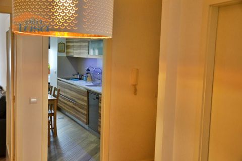 Lejlighed i Gondomar, Porto, Gondomar - € 95.000 | Ref: 807191016 - foto 15