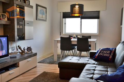 Lejlighed i Gondomar, Porto, Gondomar - € 95.000 | Ref: 807191016 - foto 16