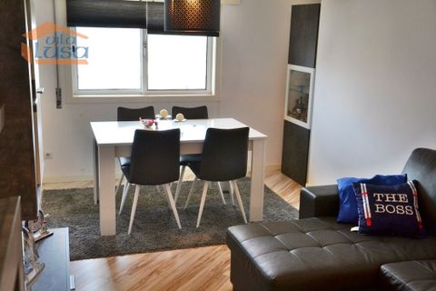 Lejlighed i Gondomar, Porto, Gondomar - € 95.000 | Ref: 807191016 - foto 17