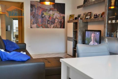 Lejlighed i Gondomar, Porto, Gondomar - € 95.000 | Ref: 807191016 - foto 18