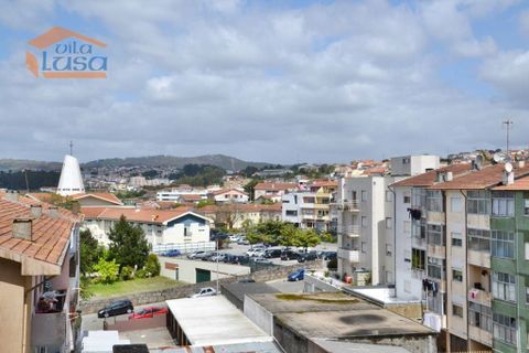 Lejlighed i Gondomar, Porto, Gondomar - € 95.000 | Ref: 807191016 - foto 19